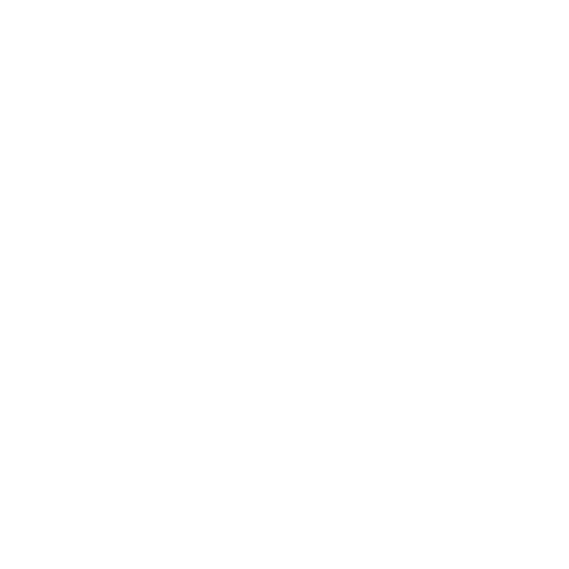 Ícono de Desarrollo y verificación de recetas